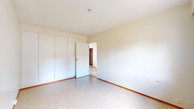 Peiponpolku 2-6, 2h+k+s+piha, 67,5 m², 1.7