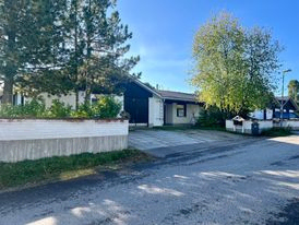 Rauhankatu 12, 3h+k+s+piha, 85,0 m², 1.1.2024