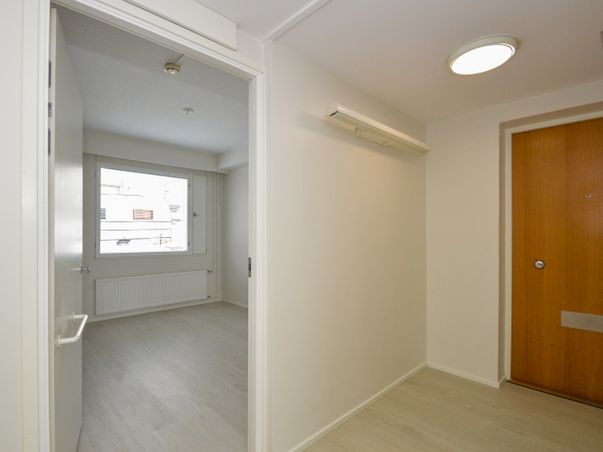 Karvontie 1, 6h+k+s+terassi, 120 m², 1.4.