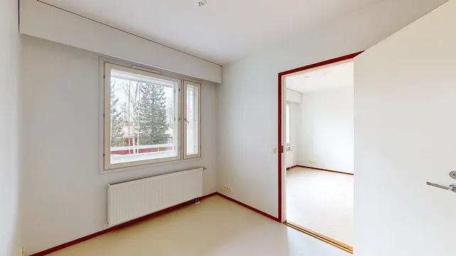 Rekimatka 16-18, 2h+kk+s, 42m² Heti