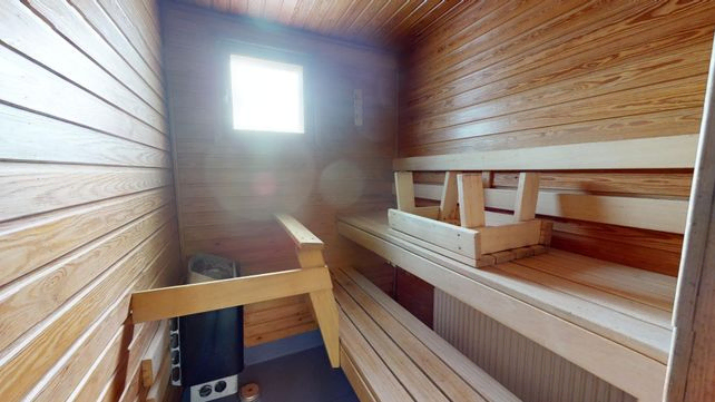 Peiponpolku 2-6, 2h+k+s+piha, 67,5 m², 1.7