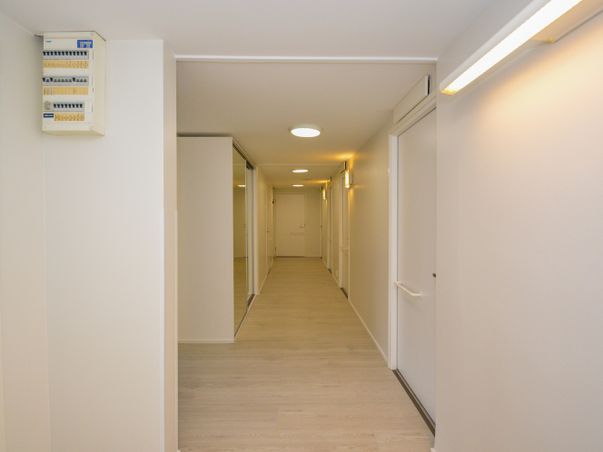Karvontie 1, 6h+k+s+terassi, 120 m², 1.4.