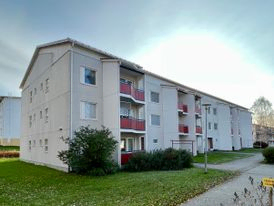 Lehtikarintie 5-7, 2h+kk+s+p, 51,5 m², 1.1.2024