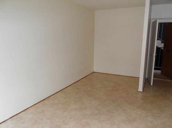 Veitikantie 33, 1h+kk+rp, 27,0 m², 1.4