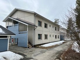Sudentie 26, 2h+k+s, 60 m², 1.6.