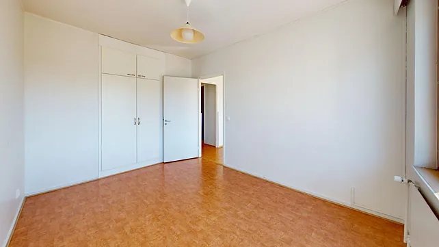 Rovakatu 31, 2h+kk+kph+p, 40,0 m², Heti