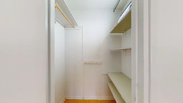 Ounasvaarantie 6, 3h+k, 63,0 m², Heti