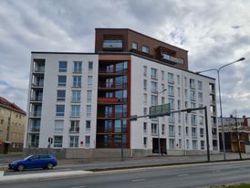 Valtakatu 35, 2h+kt+kph+rp, 36,5 m², Heti