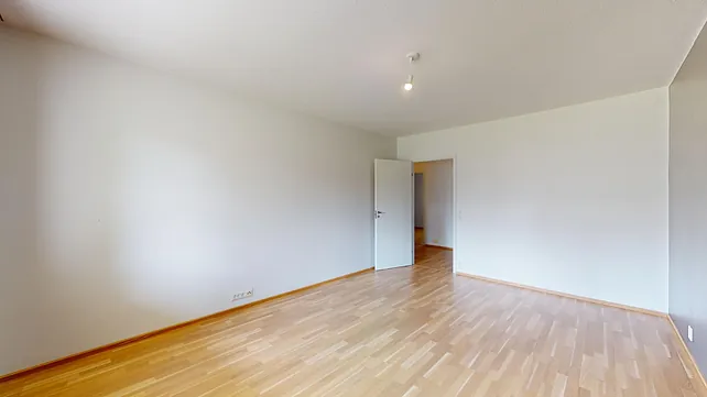 Jokiväylä 17-19, 2h+k+p, 54,0 m², Heti