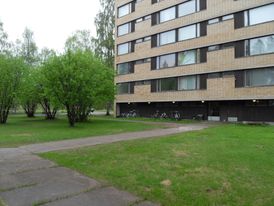 Kolpeneentie 41, 1h+kk, 22,5 m², 1.12.