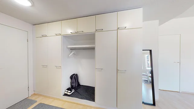 Kairatie 34, 2h+k+s+p, 55,0 m², 1.7.