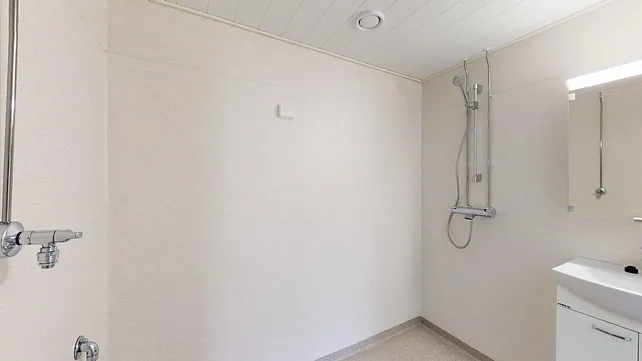 Sudentie 28-32, 2h+k+p, 52,5 m², Heti