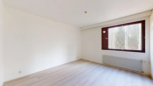 Sudentie 28-32, 2h+k+p, 52,5 m², Heti