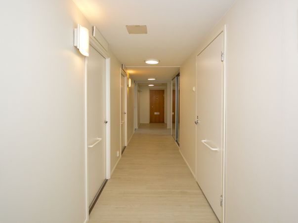 Karvontie 1, 6h+k+s+terassi, 120 m², 1.4.