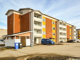 Karvontie 1, 3h+k+parveke, 67,5 m², Heti