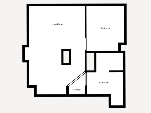 Kairatie 32, 2h+tk+s+p, 34,0 m², 1.7.