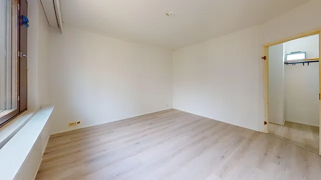 Sudentie 28-32, 2h+k+p, 52,5 m², Heti