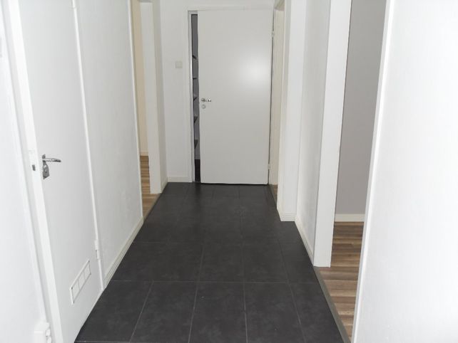 Karhunkaatajantie 5, 2h+k, 58,0 m², 1.8.