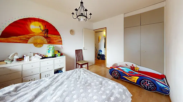 Rekimatka 29, 3h+k, 75,5 m², 1.6.