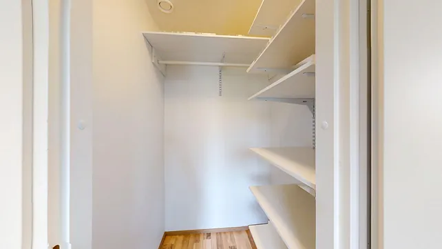 Korkalonkatu 7A, 3h+k+s, 63,5 m², 1.7.