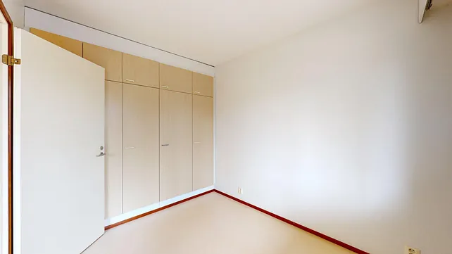 Rekimatka 16-18, 2h+kk+s, 42m² Heti