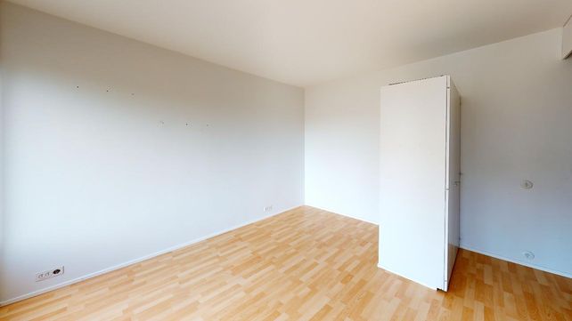 Kolpeneentie 41B, 1h+kk, 22,5 m², Heti