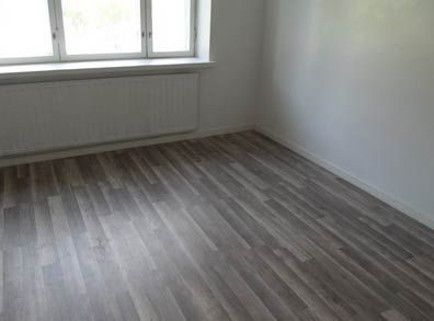 Karhunkaatajantie 5, 2h+k, 58,0 m², 1.8.