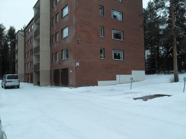 Kallentalontie 2 1h+k+p 33,0 1.4.
