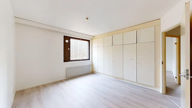 Sudentie 28-32, 2h+k+p, 52,5 m², Heti