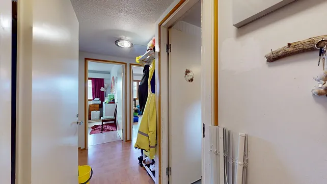 Rekimatka 29, 3h+k, 75,5 m², 1.6.