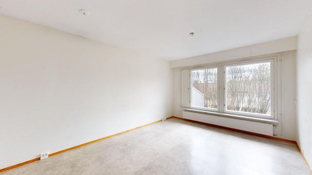 Peiponpolku 2-6, 2h+k+s+piha, 67,5 m², 1.7