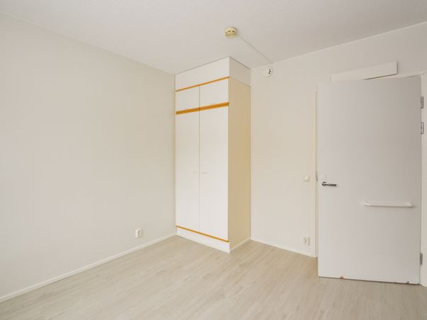 Karvontie 1, 6h+k+s+terassi, 120 m², 1.4.