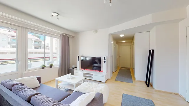 Kairatie 34, 2h+k+s+p, 55,0 m², 1.7.