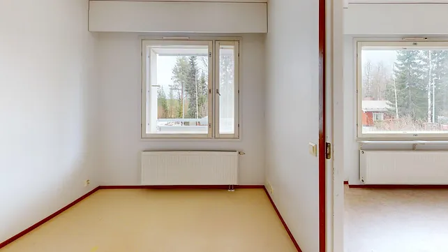 Rekimatka 16-18, 2h+kk+s, 42m² Heti