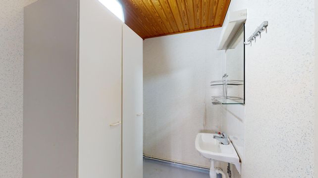 Peiponpolku 2-6, 2h+k+s+piha, 67,5 m², 1.7