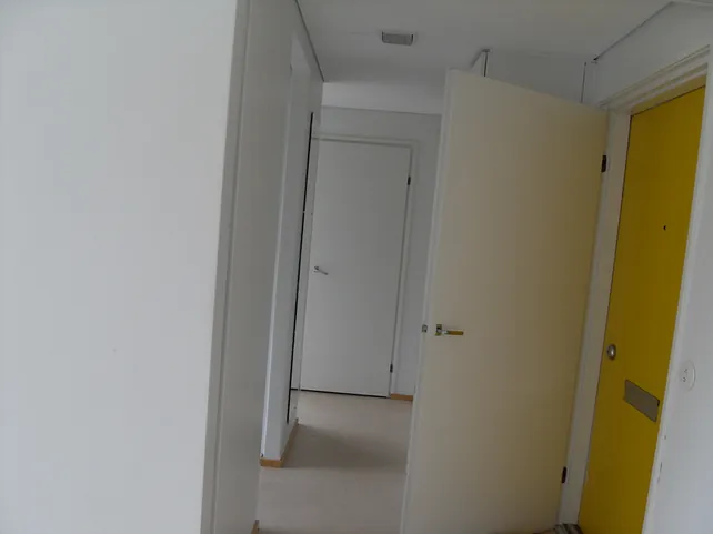 Kolpeneentie 41, 2h+k, 45,0m², 1.7.