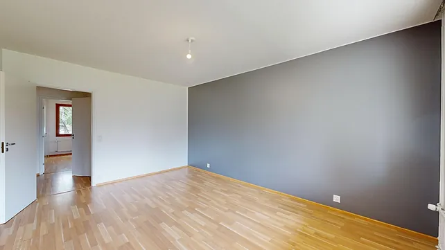 Jokiväylä 17-19, 2h+k+p, 54,0 m², Heti