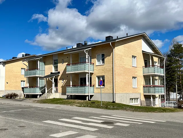 Kairatie 34, 2h+k+s+p, 55,0 m², 1.7.