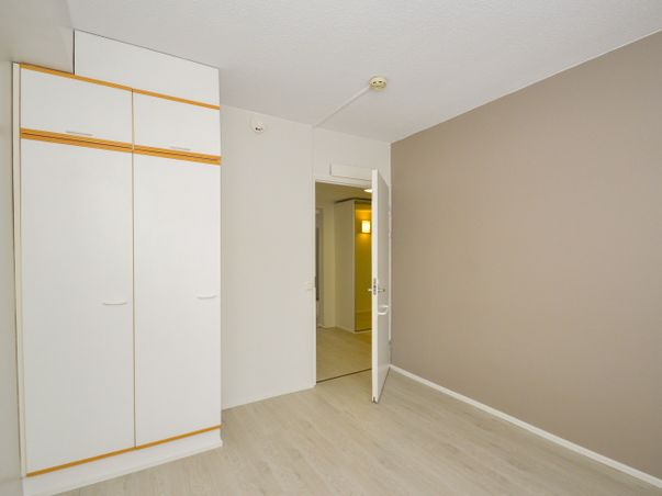 Karvontie 1, 6h+k+s+terassi, 120 m², 1.4.