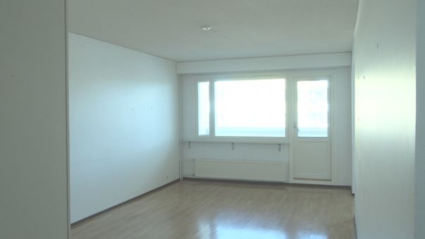 Korkalonkatu 41, 3h+k+s+p, 88,0 m², 1.4