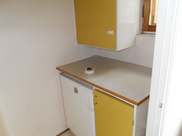 Veitikantie 33, 1h+kk+rp, 27,0 m², 1.4