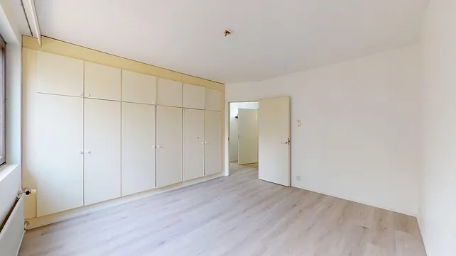 Sudentie 28-32, 2h+k+p, 52,5 m², Heti