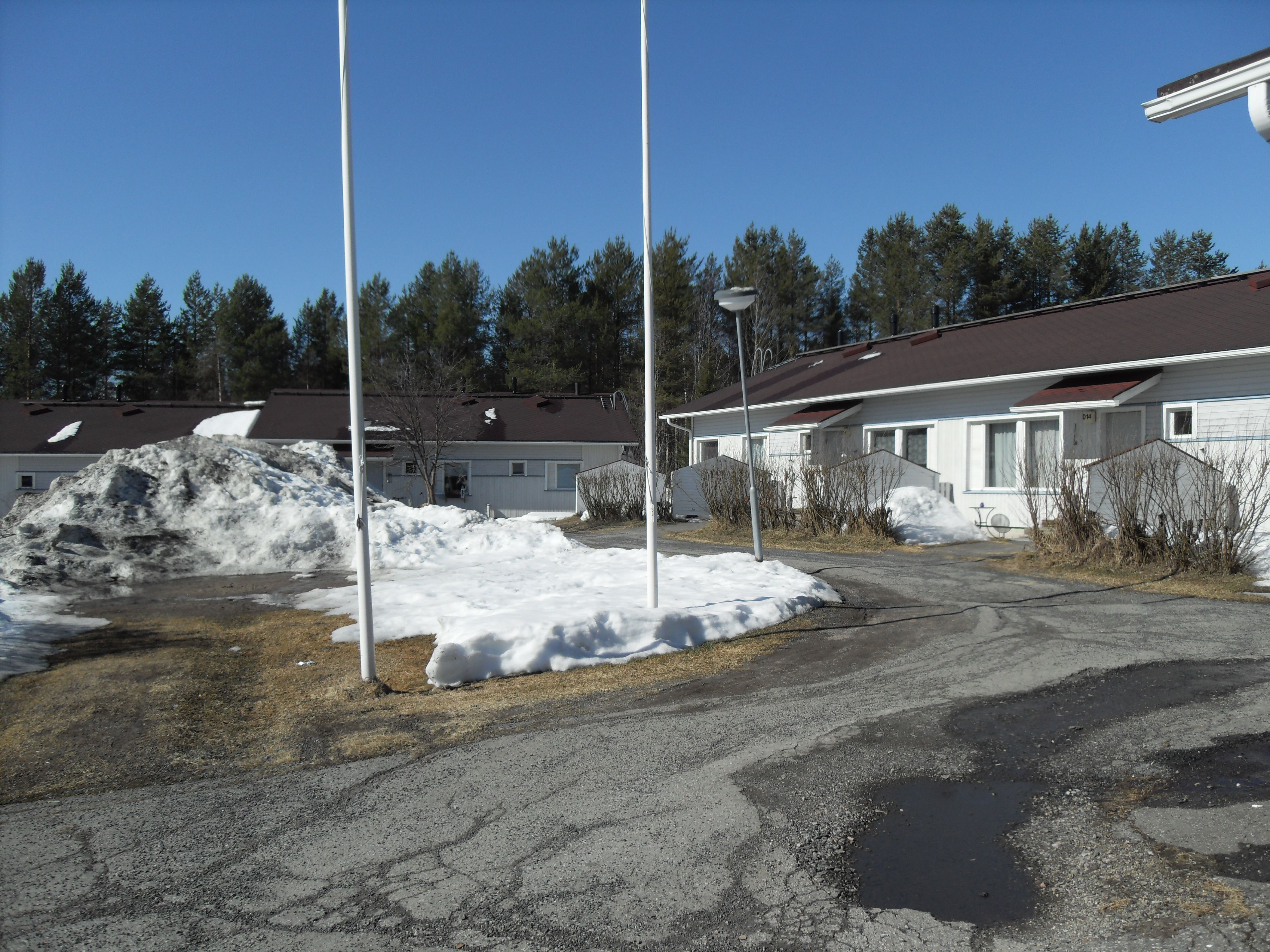Peiponpolku 2-6, 3h+k+s+piha, 83,0 m², Heti