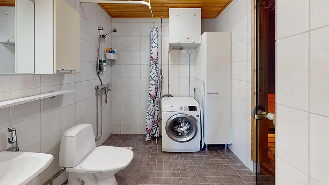 Kairatie 34, 2h+k+s+p, 55,0 m², 1.7.