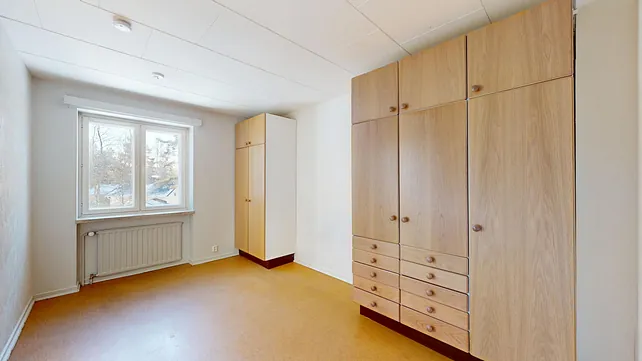 Ounasvaarantie 6, 3h+k, 63,0 m², Heti