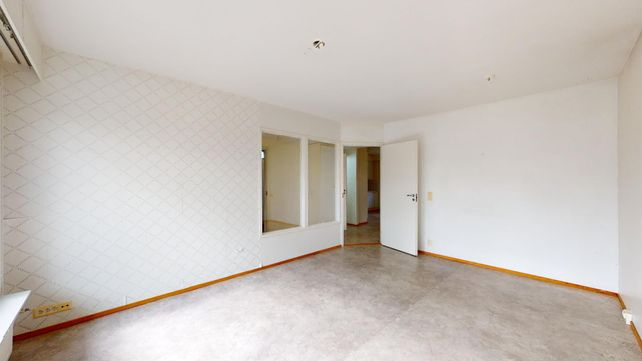 Peiponpolku 2-6, 2h+k+s+piha, 67,5 m², 1.7