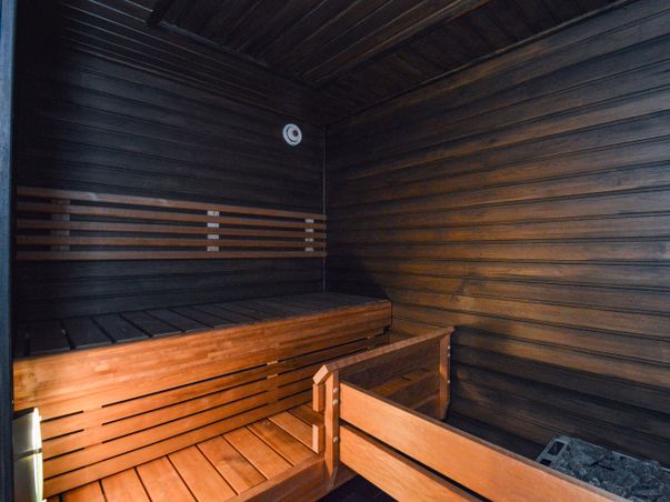 Karvontie 1, 6h+k+s+terassi, 120 m², 1.4.