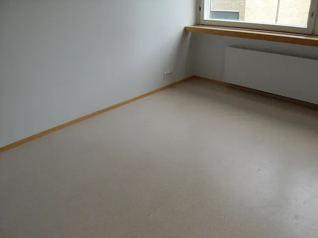 Kolpeneentie 41, 2h+k, 45,0m², 1.7.