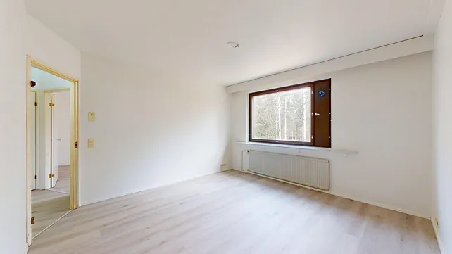 Sudentie 28-32, 2h+k+p, 52,5 m², Heti