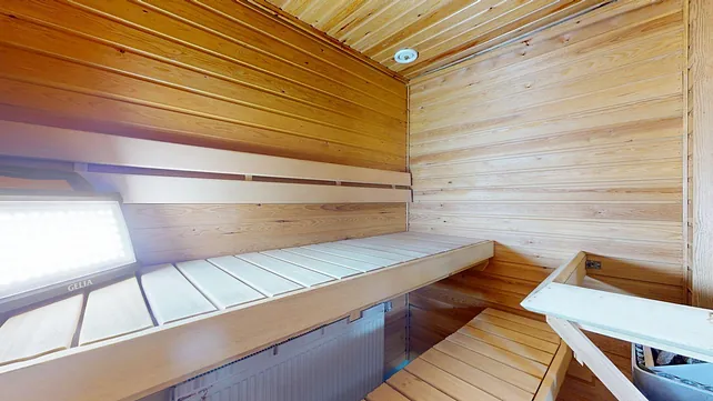 Rekimatka 16-18, 2h+kk+s, 42m² Heti